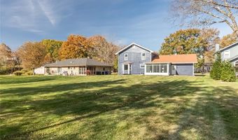 1310 Weidmann Estates Ct, Ballwin, MO 63011