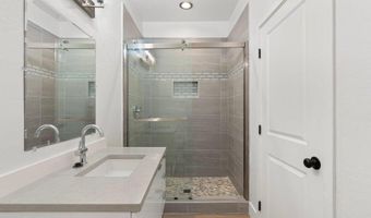14675 Padres Rd, Arizona City, AZ 85123