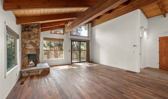 948 Northwood Blvd, Incline Village, NV 89451