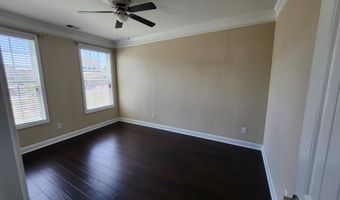 801 Leyland Cypress Ct, Blythewood, SC 29016