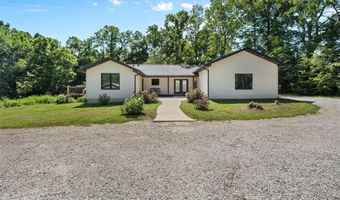 7572 Best Ln, Alhambra, IL 62001