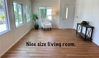 1751 W CITRACADO Pkwy Spc 244, Escondido, CA 92029