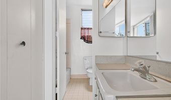 777 E Vly 136, Alhambra, CA 91801