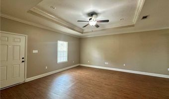 29760 Clinton Threeton Dr, Albany, LA 70711