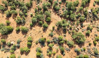 5 Acres Apple Vly, Apple Valley, UT 84737