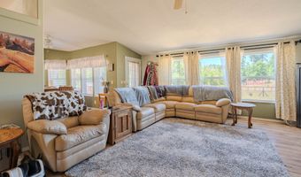 308 SADDLE Rd, Amboy, WA 98601