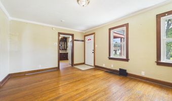 1717 Johnson Ave, Anderson, IN 46016