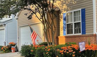 968 Windcroft Cir NW, Acworth, GA 30101