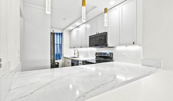 98-351 Koauka Loop C1903, Aiea, HI 96701