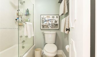 9381 E Bay Harbor Dr 501S, Bay Harbor Islands, FL 33154