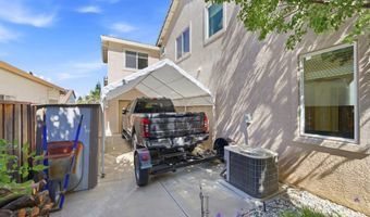 4505 Steed Way, Antioch, CA 94531