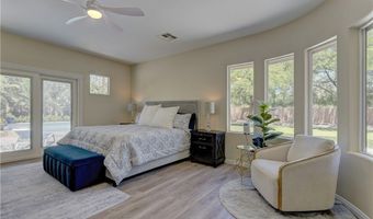 11258 Rising Ridge Ave, Las Vegas, NV 89135