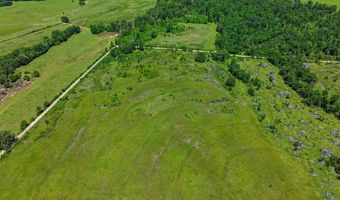 001 N 4220 Rd, Antlers, OK 74536