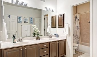 1805 Bold Ruler Rd SE, Albuquerque, NM 87123