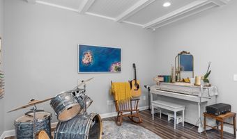 34105 SHOCKLEY TOWN Rd, Frankford, DE 19945