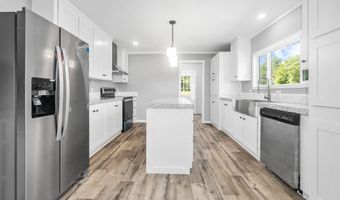 122 Willie Mays Pl, Aynor, SC 29511