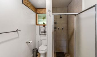 27 Nanialii Pl E, Kihei, HI 96753