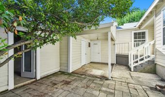 265 E OAKVIEW Pl, Alamo Heights, TX 78209