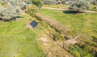 69 ROAD 3009, Aztec, NM 87410