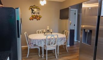 5209 SE Nowata Rd 104B, Bartlesville, OK 74006