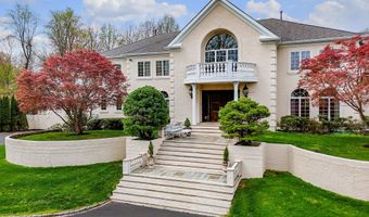 6 Hayes Ct, Atlantic Highlands, NJ 07716
