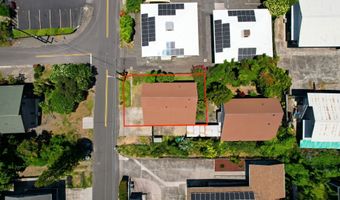 75-185 ALAKAI St A, Kailua Kona, HI 96740