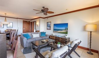 92-102 Waialii Pl B-1103, Kapolei, HI 96707