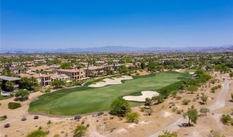 11474 Glowing Sunset Ln, Las Vegas, NV 89135