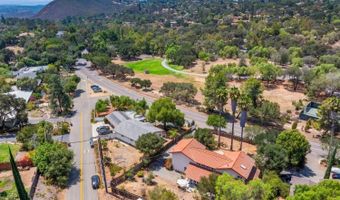 2744 Felicita, Escondido, CA 92029