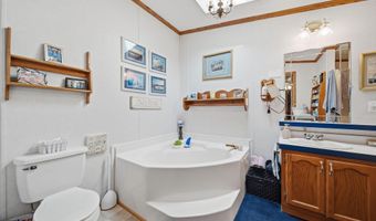 280 Stieff, Adrian, MI 49221