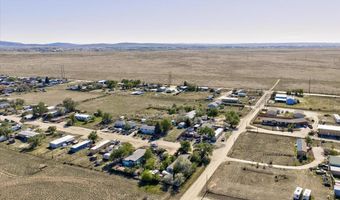 3596 Blue Sage Ln, Casper, WY 82601