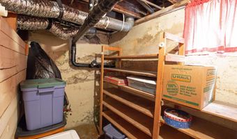 240 W Chubbuck Rd, Chubbuck, ID 83201