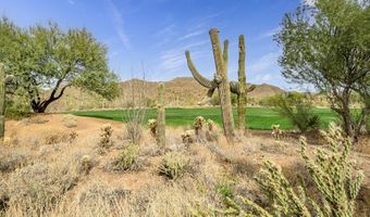 2412 W HAZELHURST Ct, Anthem, AZ 85086