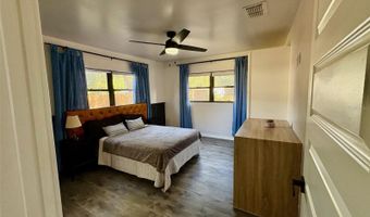 2436 OLD HOMELAND Rd, Bartow, FL 33830