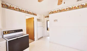 708 15th St, Abernathy, TX 79311