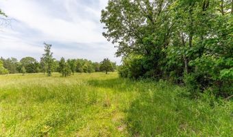 676 County Road 403, Alton, MO 65606