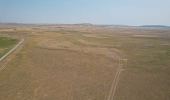 TBD Cow Creek Rd, Big Timber, MT 59011