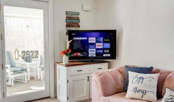 45 Mountain View Dr 20, Bristol, NH 03222
