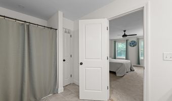 187 Intervale Rd, Canterbury, NH 03224