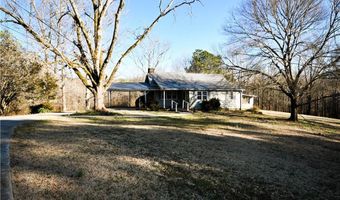 2977 Georgia Highway 120, Tallapoosa, GA 30176