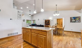 93 Landmark Dr, Belgrade, MT 59714