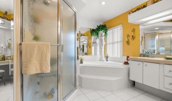 103 HARBOR Way, Auburndale, FL 33823