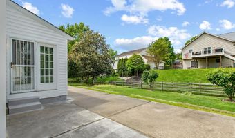 1710 GILLINGHAM Dr, Bel Air, MD 21015