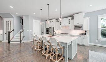41972 PADDOCK GATE Pl, Ashburn, VA 20148