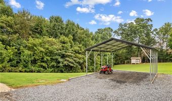 1222 Bryant Mill Rd, Ararat, NC 27007
