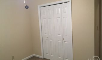 100 Downing Way H, Athens, GA 30606