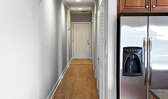 1719 Main St 201, Belmar, NJ 07719