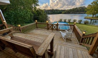 133 HIGDON CREEK Rd, Adger, AL 35006