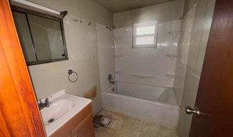 200 Cedar St, Appalachia, VA 24216