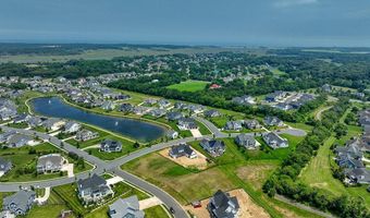 33225 HORSESHOE Ct, Lewes, DE 19958